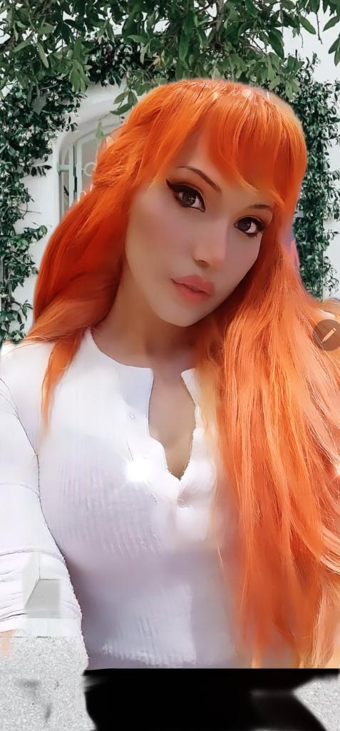 Travesti en Valladolid: 