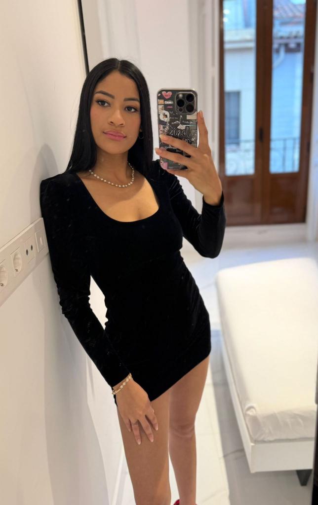 603280718: Chica busca chico en Córdoba