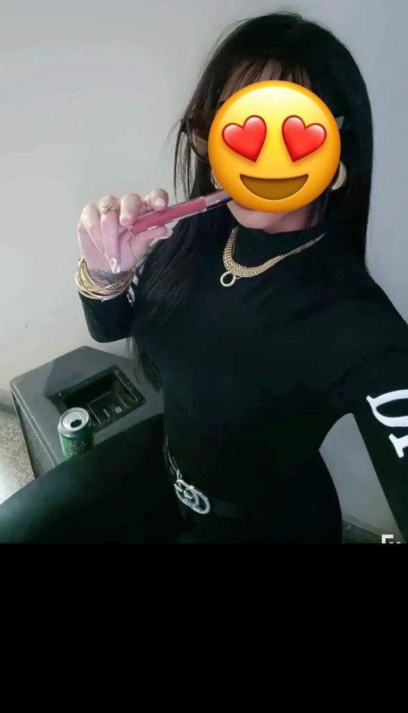 Chica busca chico en Albacete: 