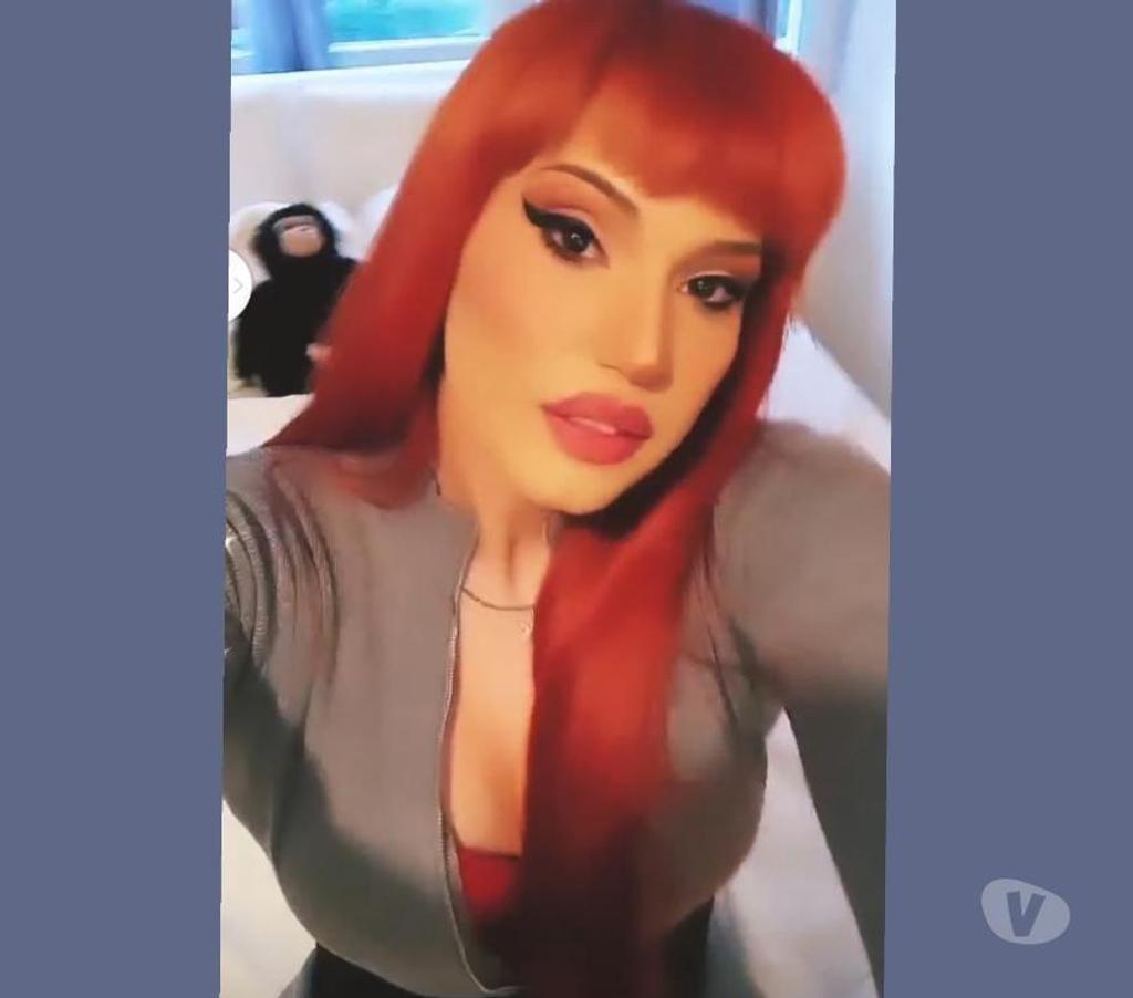 611270678: Travesti en Valladolid