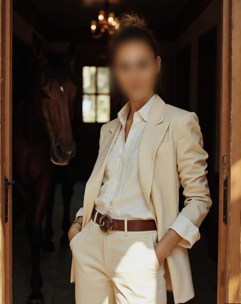 601333555: Chica busca chico en Zaragoza