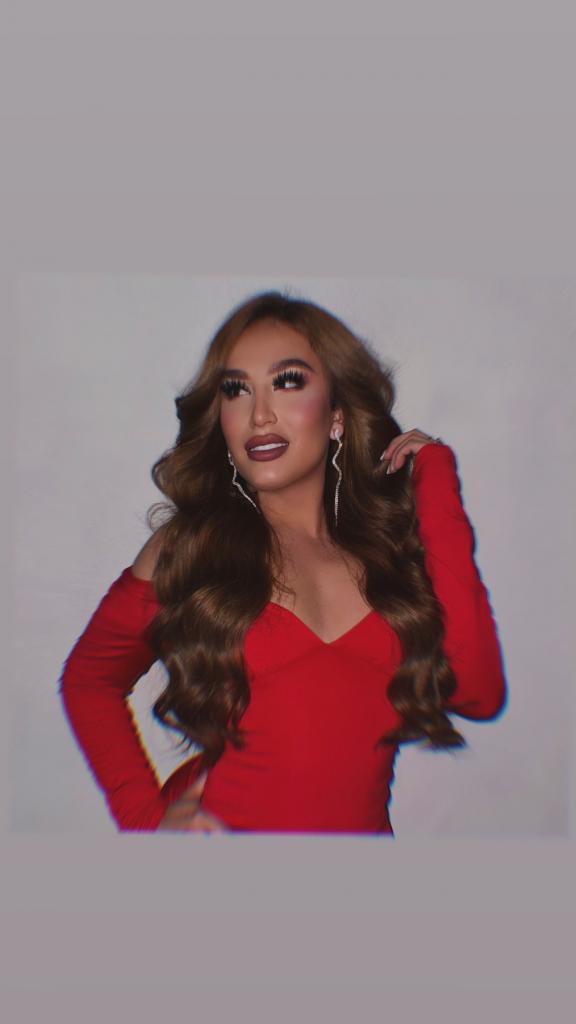 Travesti en Valladolid: 