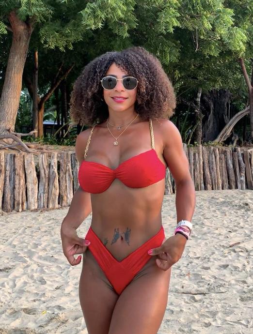 Chica busca chico en Barcelona: 