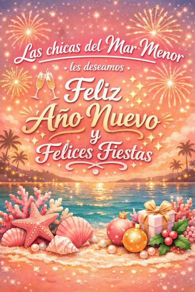 Chica busca chico en Murcia: Chica busca chico