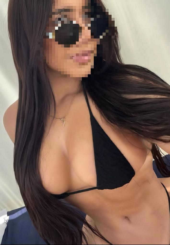 Chica busca chico en Murcia: 