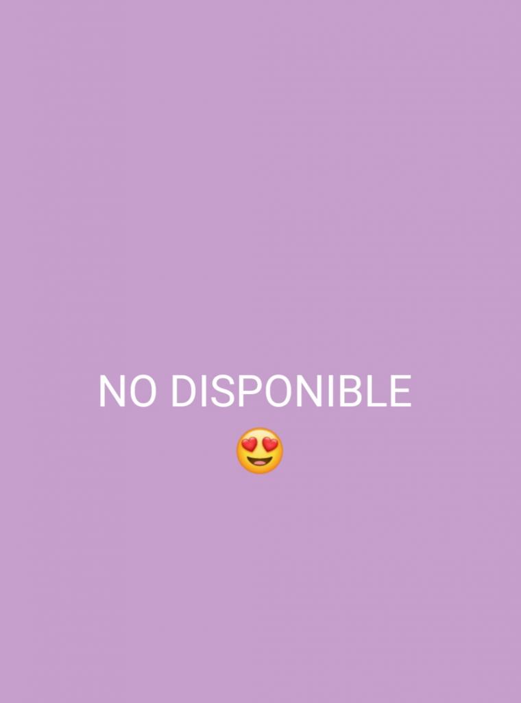 Chica busca chico en Castellón: 