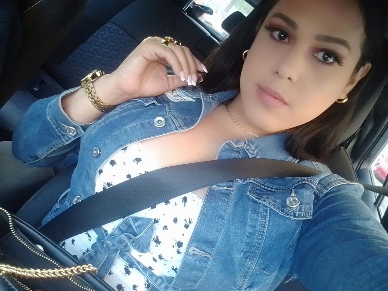 651023982: Transexual en Córdoba