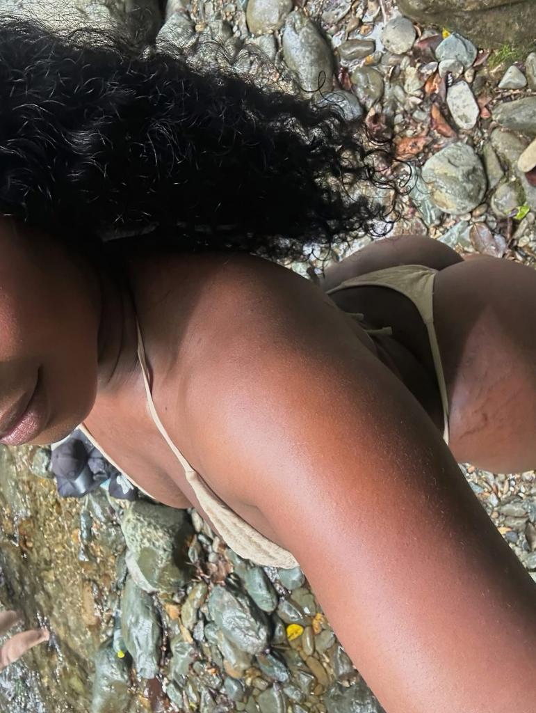 Virtual en Valencia: 