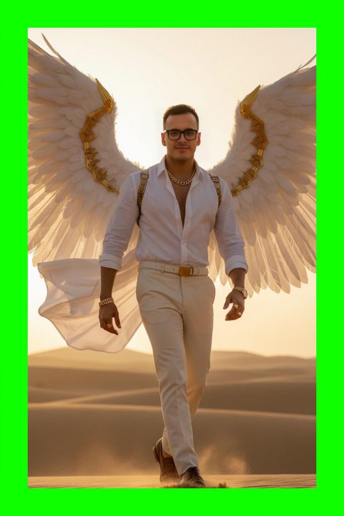 Chico busca chica en Ibiza: 