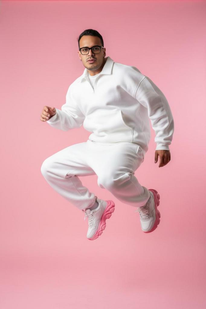 674067103: Chico busca chica en Ibiza