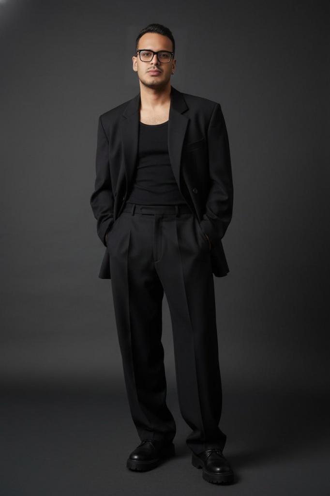 674067103: Chico busca chica en Ibiza