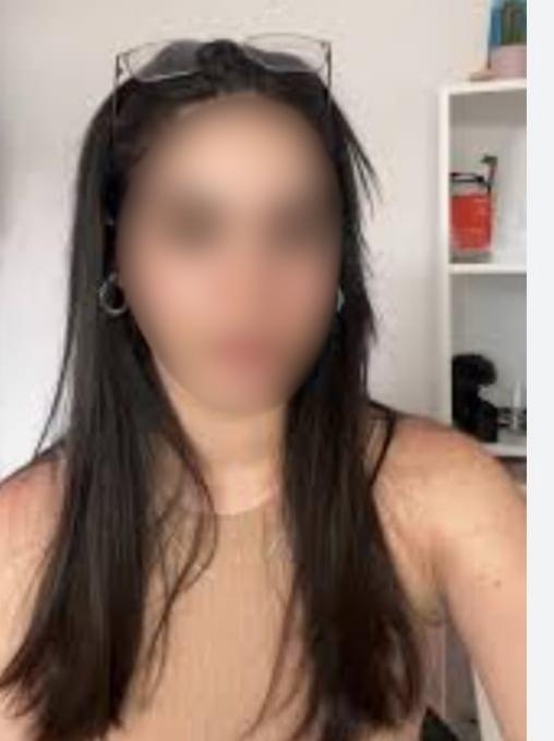 632951736: Chica busca chico en La Rioja