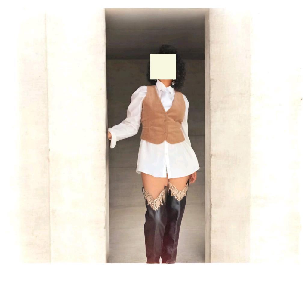 614083366: Chica busca chico en Murcia