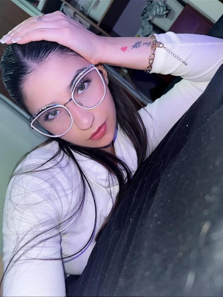 Virtual en Valencia: 