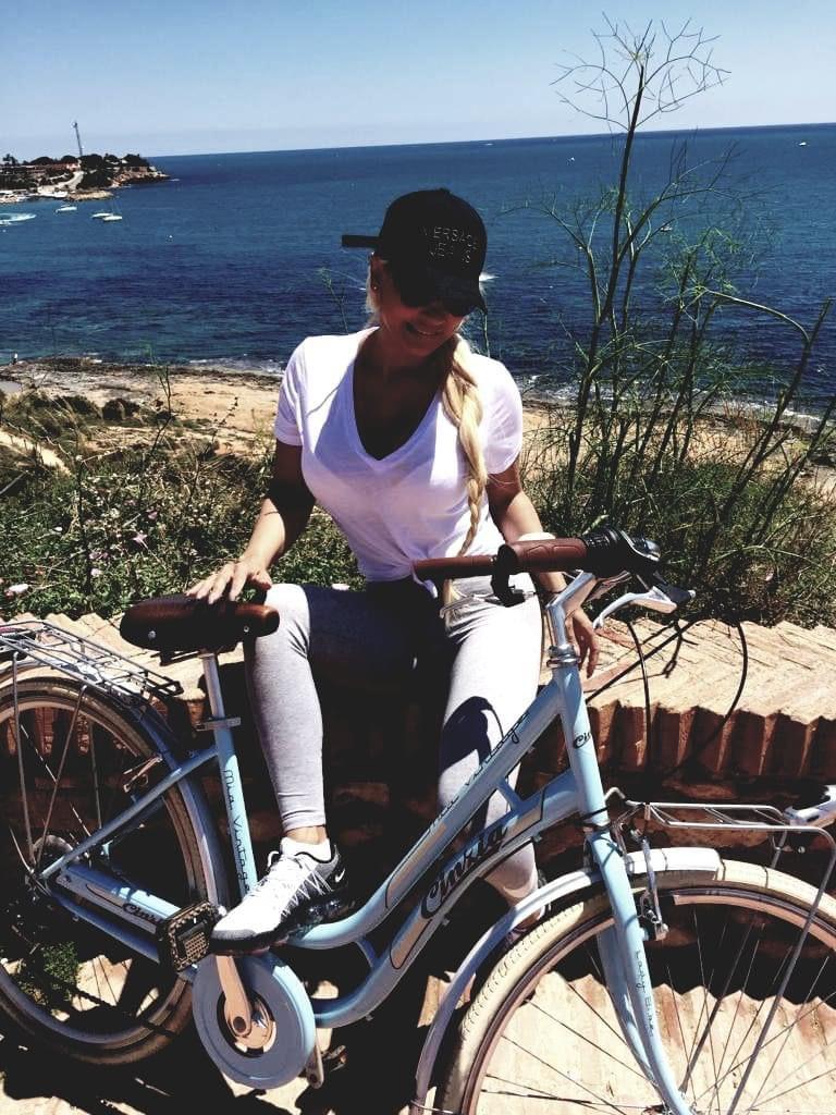 616217447: Chica busca chico en Vizcaya