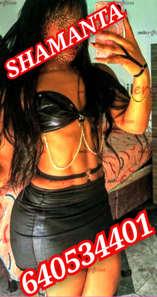 640534401: Chica busca chico en Castellón