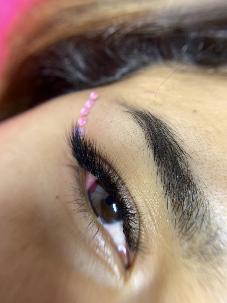 664190803: Chica busca chico en Madrid