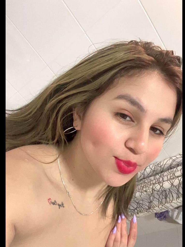 Chica busca chico en Cantabria: 