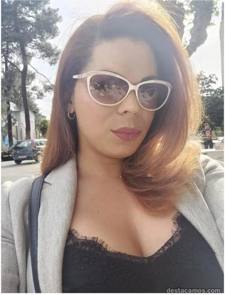 631350589: Transexual en La Coruña