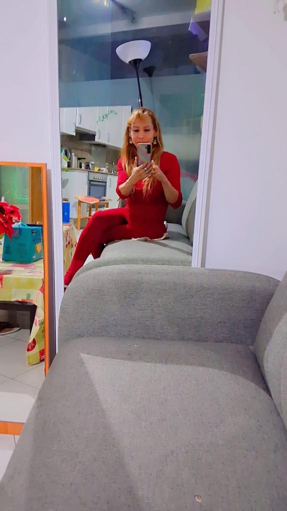 Transexual en Pontevedra: Transexuales y Travestis