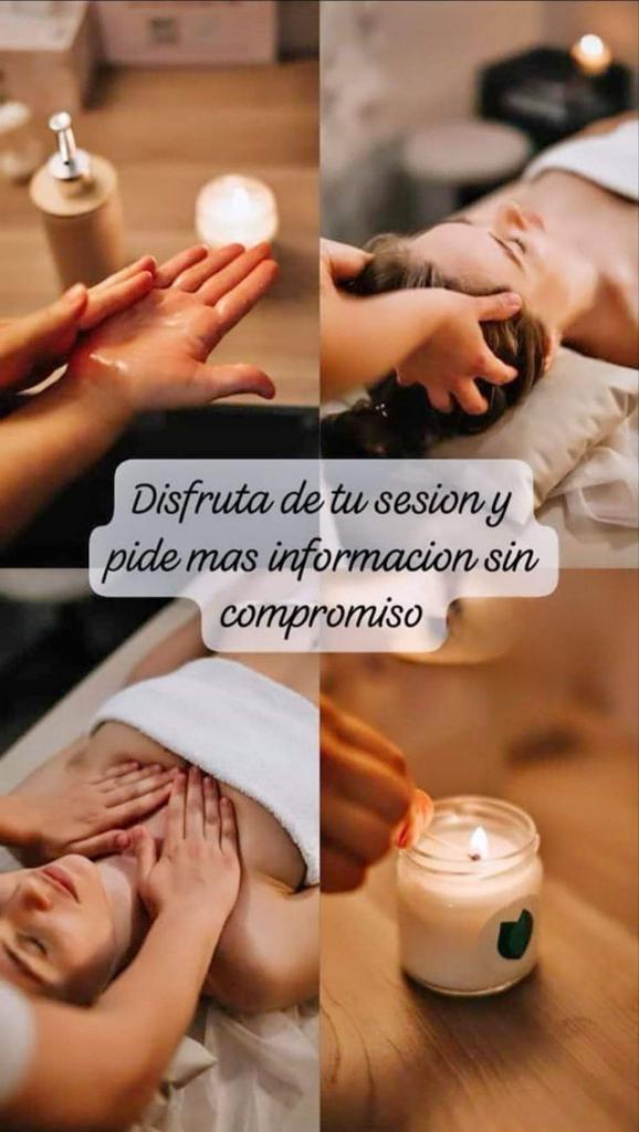 660066790: Chica busca chico en Barcelona