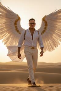 674067103: Chico busca chica en Ibiza