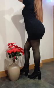 632196207: Chica busca chico en Cantabria