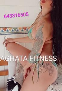 641435133: Chica busca chico en Cantabria