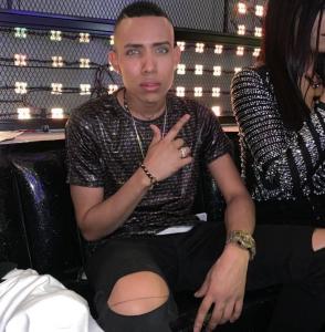 632436999: Chico busca chica en Mallorca