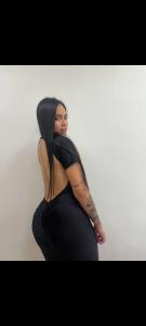 632421314: Chica busca chico en Málaga