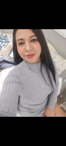 632421314: Chica busca chico en Málaga