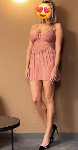 613460500: Chica busca chico en Badajoz