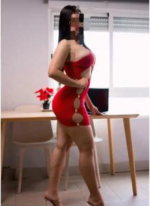 623436688: Chica busca chico en Albacete