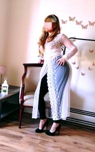 610998624: Chica busca chico en Alicante