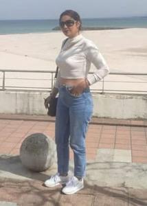 641874054: Chica busca chico en Lugo