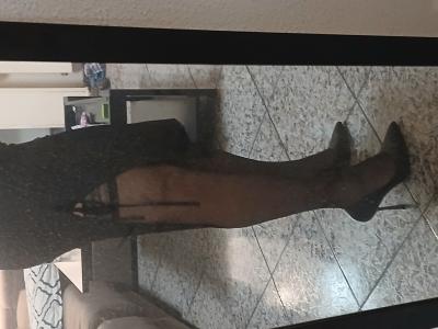 610828591: Virtual en Madrid