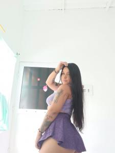 642594547: Chica busca chico en Pontevedra