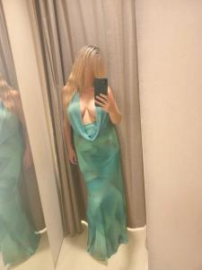 613660579: Chica busca chico en Barcelona