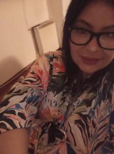 663522068: Chica busca chico en Las Palmas