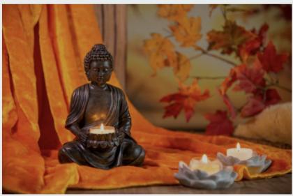 647062700:  en Málaga