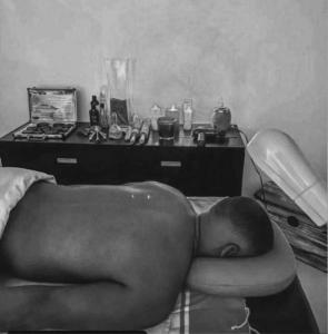 631258107: Chico busca chica en Tarragona