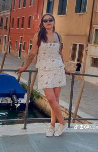 641874054: Chica busca chico en Lugo