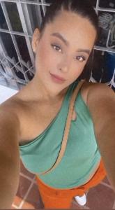 642628658: Chica busca chico en Granada