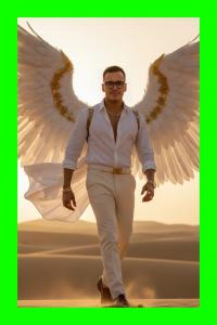 674067103: Chico busca chica en Ibiza