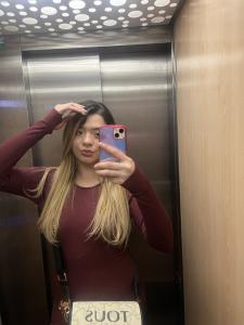 663754578: Chica busca chico en Madrid