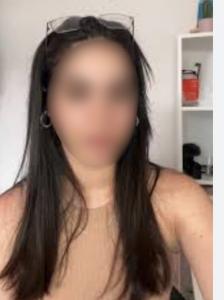 632951736: Chica busca chico en La Rioja