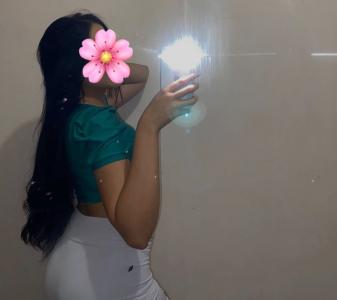 623436688: Chica busca chico en Albacete