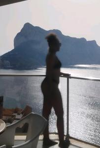 614083366: Chica busca chico en Murcia