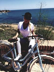 616217447: Chica busca chico en Vizcaya