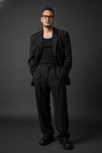 674067103: Chico busca chica en Ibiza